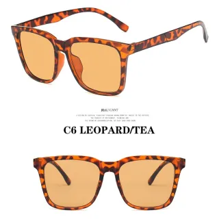 Lente Mercury Clássica: Óculos de Sol Masculino com Estilo - C3 GRAY/GRAY