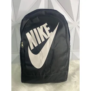 Envio imediato! Mochila Unissex para academia, escola e esporte - Modelo novo - AD PEQUENO