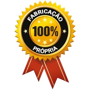 Baby Look Manga Longa Blusa Camiseta em Cores Variadas - Coral