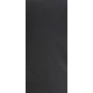 Blusa Long Line Feminina Regata Tapa Bumbum Fitness Academia P ao GG - Vermelho