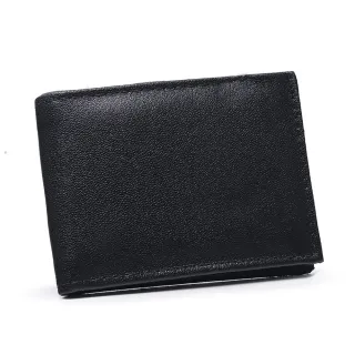 Relógio + Cinto + Carteira + Kit Sapato Social Masculino em Camurça - Azul Marinho