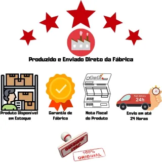 Leve Botinha Fitness Esportiva Feminina em Camurça para Academia 203-GG - Preto