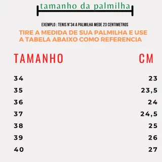 Envio imediato! Tênis feminino esportivo para academia e caminhada - Branco