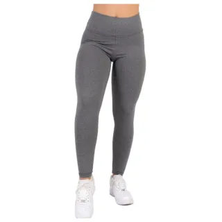 Caminhada Fitness Suplex Kit 2 Calças Legging Feminina Treino Academia - Estampada e Estampada