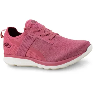 Olympikus Easy 1 650 - Tênis Feminino de Caminhada - Marítimo