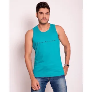 Regata Camisetas: Estilo e Conforto em uma Peça Versátil - Vinho