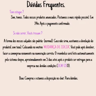 Bota Feminina Napa com Aplicações - Coturno de Cano Baixo - Preto