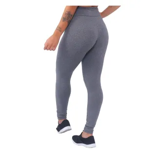 Suplex B08 - Kit 4 Calças Legging Fitness Feminina de Academia - G - 40/42