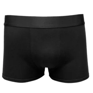 Cueca Boxer Masculina Kit com 2 - Conforto e Qualidade - GG