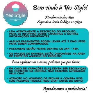 Peça Fantasia Festa Carnaval Anjo Branco ou Preto Tiara - Tiara Anjo Branco