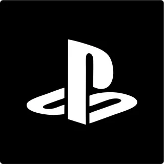 Quadro Vazado Gamer Geek em MDF 3mm - Decoração Original - The Witcher DV_0419