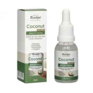 30ml Sérum Facial Face Beautiful - 5 Opções - Vitamina C