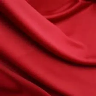 Robe e Camisola para Amamentação - Kit confortável - Marinho