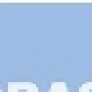 Vestido ciganinha longo estampa onça, manga curta e levinho - Preto