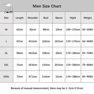 (3 Cores) Camiseta Polo Masculina Listrada de Algodão - Gola Lapela - Green