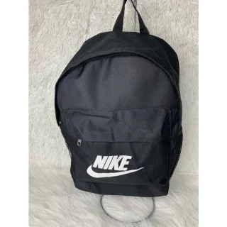 Envio imediato! Mochila Unissex para academia, escola e esporte - Modelo novo - AD PEQUENO