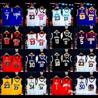 Regatas NBA Basqueteira Ball - P, M, G ao GG - Memphis Grizzlies Azul bebê