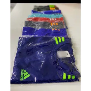 Camiseta Masculina Dry Fit Poliester para Academia e Corrida - GG