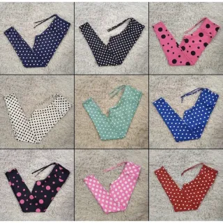 Legging para academia em promoção - Camuflado