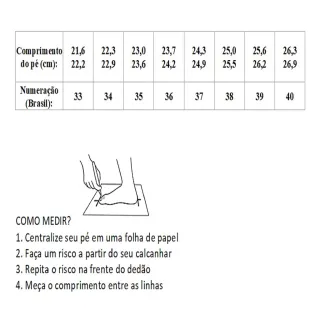 Sapato Feminino Scarpin Caramelo Fosco Confortável - 37