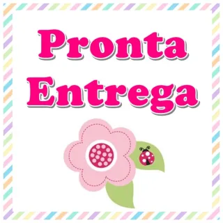 Fantasia Coelhinha Feminina - Body, Saia de Tule e Orelhas - P VESTE 38