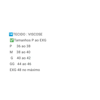 Pronta Entrega Camisa Social Feminina Slim Fit Manga 3/4 Premium Luxo - Azul Marinho