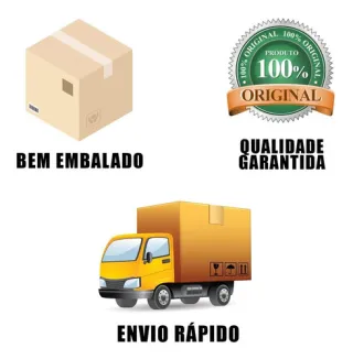 Shampoo e Condicionador Elseve Hidra Hialurônico Kit - Loréal - Único