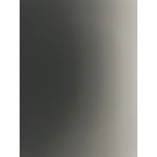 Moda Envio! Blusa Feminina Cropped Decote V Tendências Blogueira - Preto