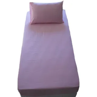 Microfibra Importada Solteiro Avulso - Várias Cores - Cinza