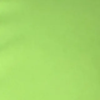 Verão Bionda - Biquíni Sunkini Sunquini Parte de Cima Com Bojo - Azul Escuro