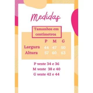 T-shirts femininas babylook 100% algodão P M G - P M G
