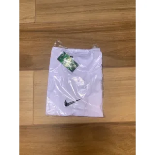 Treino Caminhada Corrida Ciclismo Regata Masculina Dry Fit - Azul