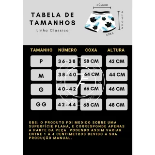 Bermuda Masculina Premium Mauricinho Tactel Shorts Praia Academia - Mykonos