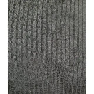 Blusinha Feminina Babado Regata Alcinha Verão Roupa Feminina - Azul Royal