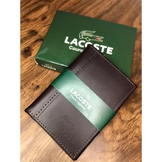 Carteira Masculina Varias Marcas Couro Legitimo RG-CNH - OKLY PRETA CARIMBO