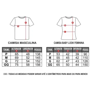 Moda Evangélica Feminina: Blusa T-shirt Asas Seguro Estou - M