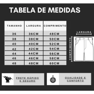 Desfiada Rasgada Bermuda Jeans Masculina - Berm azul rasgada clara