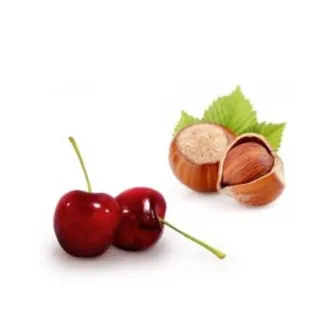 Promoção Yantra Sabonete Líquido 1L - Cheiroso e Envio Imediato - Amendoas