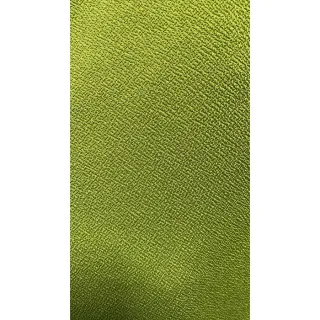 Calça Jogger Feminina Listrada em Crepe Slim com Bolso Bomber Tipo Moletom - Azul Escuro