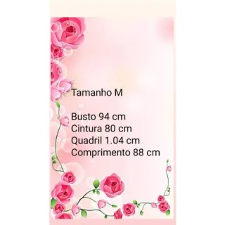 Mangas Curtas Vestido Feminino Curto - Branco