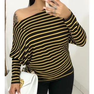 Veste leg feminina manga longa ampla meia estação - lima