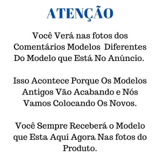 Destroyed Saia Jeans Feminina Cintura Alta - Ziper Clara