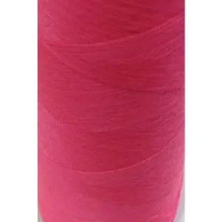 Decote Em V Cropped Top Feminina Lenço Alça - Branco