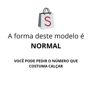 Bota The Knee Over Cano Longo Saltinho Quadrado - Preto