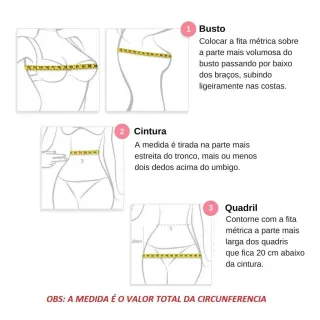 Coleção Das Blogueiras - Jardineira Jeans Short Com Lycra - P