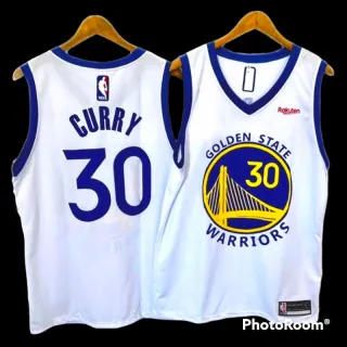 Regatas NBA Basqueteira Ball - P, M, G ao GG - Memphis Grizzlies Azul bebê