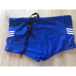 Box masculina adulto - Sunga - Sunga20