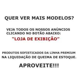 Camisas Masculinas Polo Gola - Raryel - 22