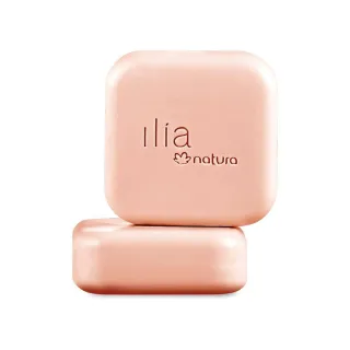 Ilía Clássico Hidratante Corporal, Creme Para Mãos, ou Sabonete Líquido  - Natura - ILÍA HIDR. + SAB. LÍQUIDO 80ML