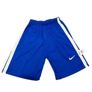 Promoção Kit Dry Fit: 02 Bermudas Calção Masculino - Variadas